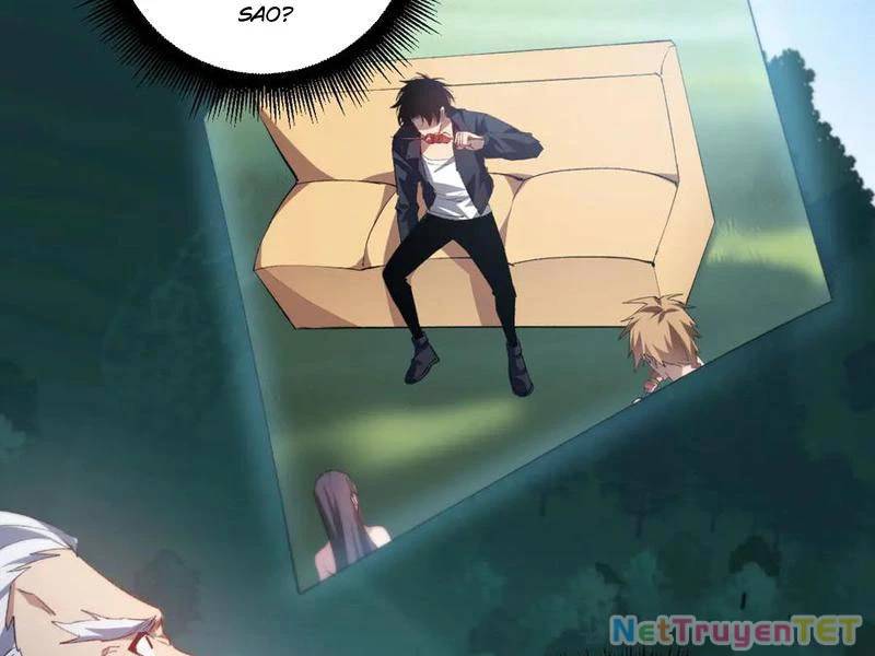 Ta Là Chúa Tể Trùng Độc Chap 42 - Next Chap 43