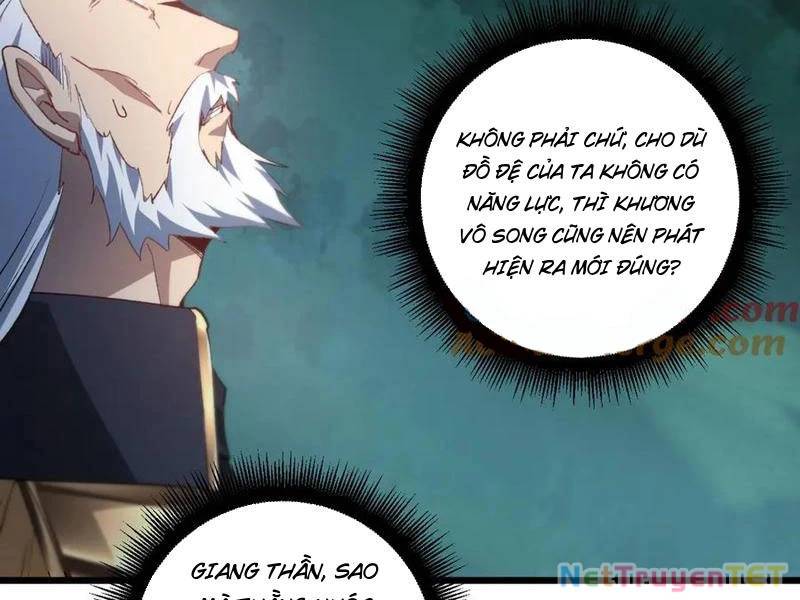Ta Là Chúa Tể Trùng Độc Chap 42 - Next Chap 43