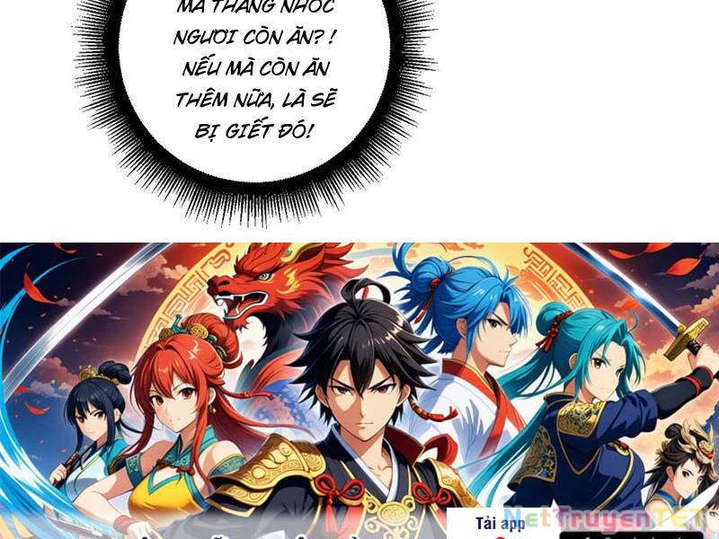 Ta Là Chúa Tể Trùng Độc Chap 42 - Next Chap 43