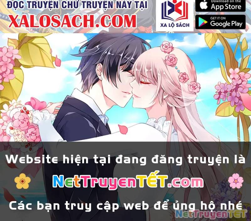 Ta Là Chúa Tể Trùng Độc Chap 42 - Next Chap 43