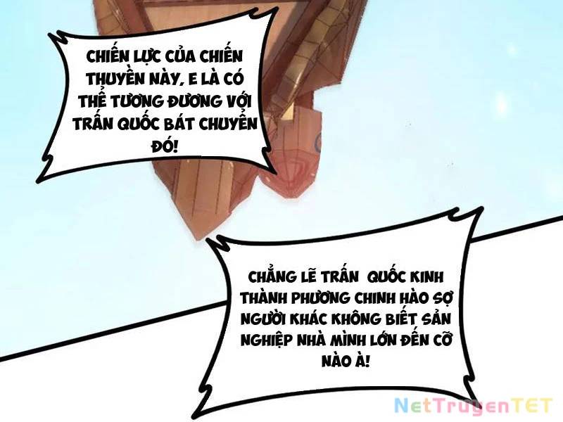 Ta Là Chúa Tể Trùng Độc Chap 42 - Next Chap 43