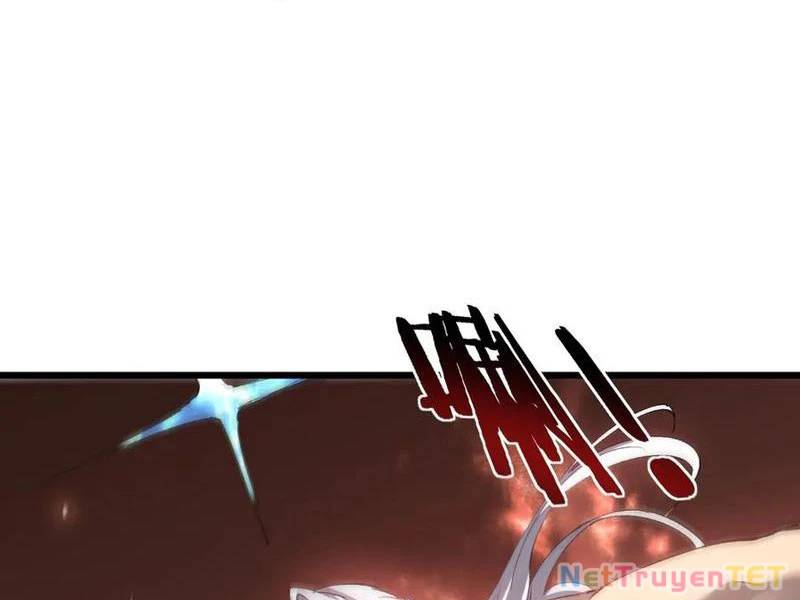 Ta Là Chúa Tể Trùng Độc Chap 42 - Next Chap 43