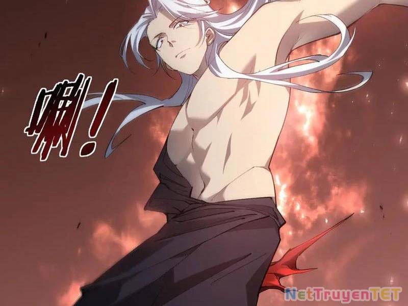 Ta Là Chúa Tể Trùng Độc Chap 42 - Next Chap 43