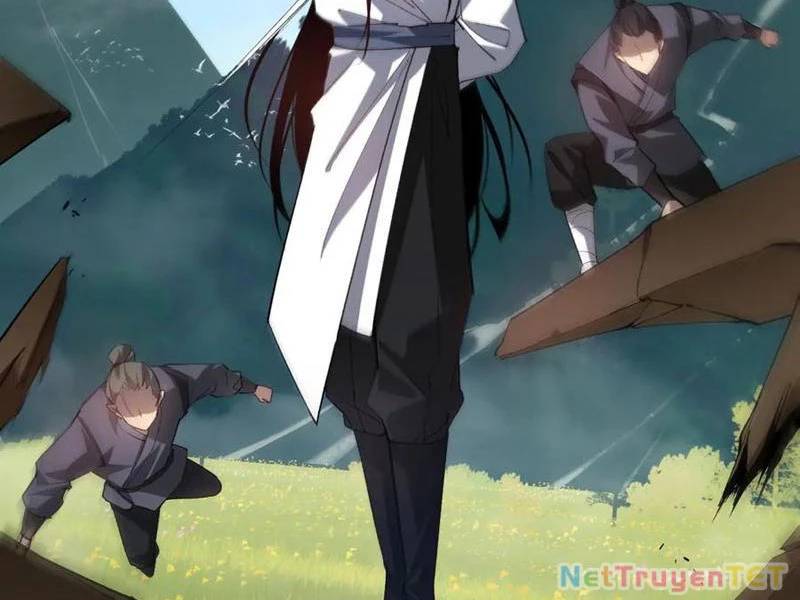 Ta Là Chúa Tể Trùng Độc Chap 42 - Next Chap 43