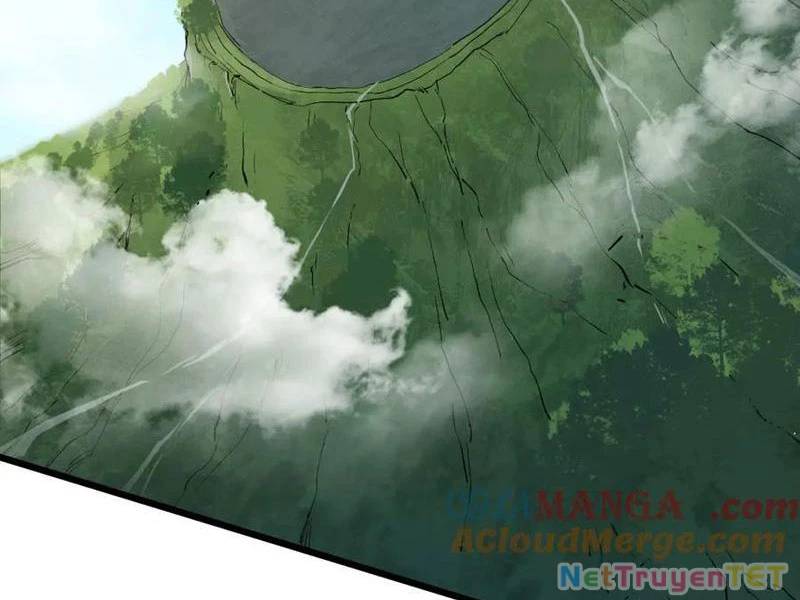 Ta Là Chúa Tể Trùng Độc Chap 42 - Next Chap 43