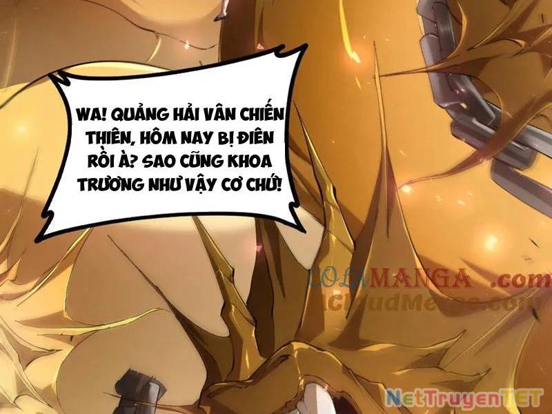 Ta Là Chúa Tể Trùng Độc Chap 42 - Next Chap 43