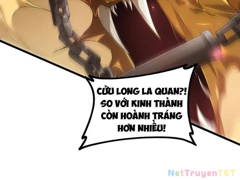 Ta Là Chúa Tể Trùng Độc Chap 42 - Next Chap 43