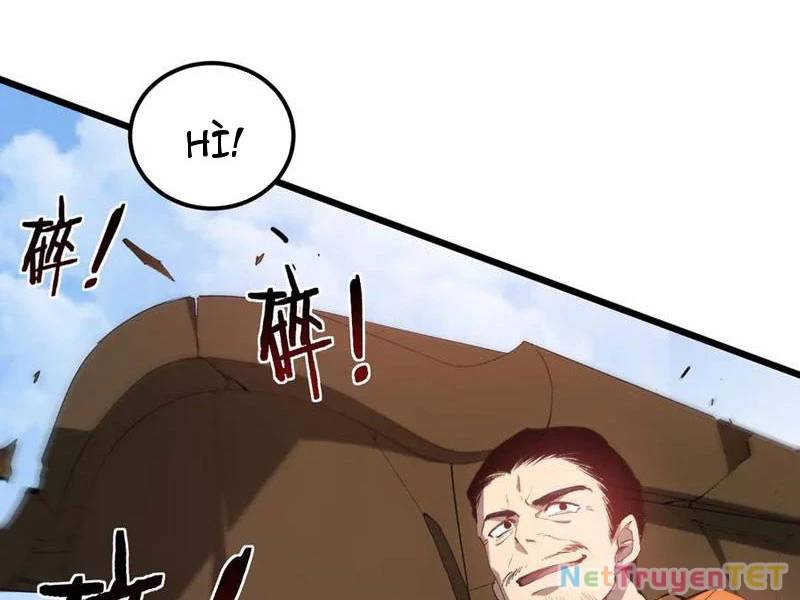 Ta Là Chúa Tể Trùng Độc Chap 42 - Next Chap 43