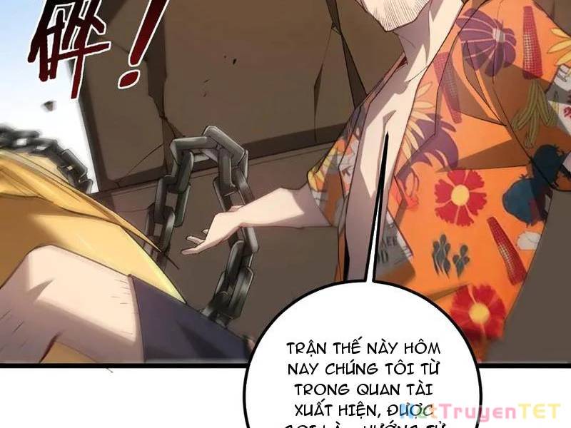 Ta Là Chúa Tể Trùng Độc Chap 42 - Next Chap 43