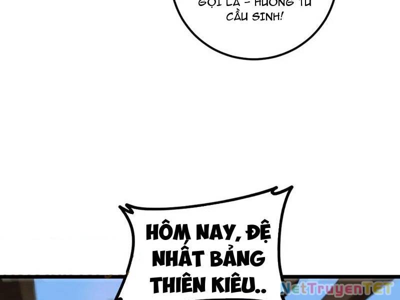 Ta Là Chúa Tể Trùng Độc Chap 42 - Next Chap 43