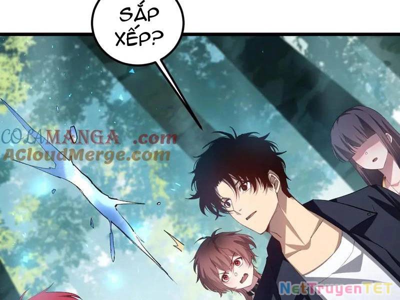 Ta Là Chúa Tể Trùng Độc Chap 42 - Next Chap 43