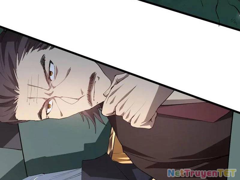 Ta Là Chúa Tể Trùng Độc Chap 42 - Next Chap 43