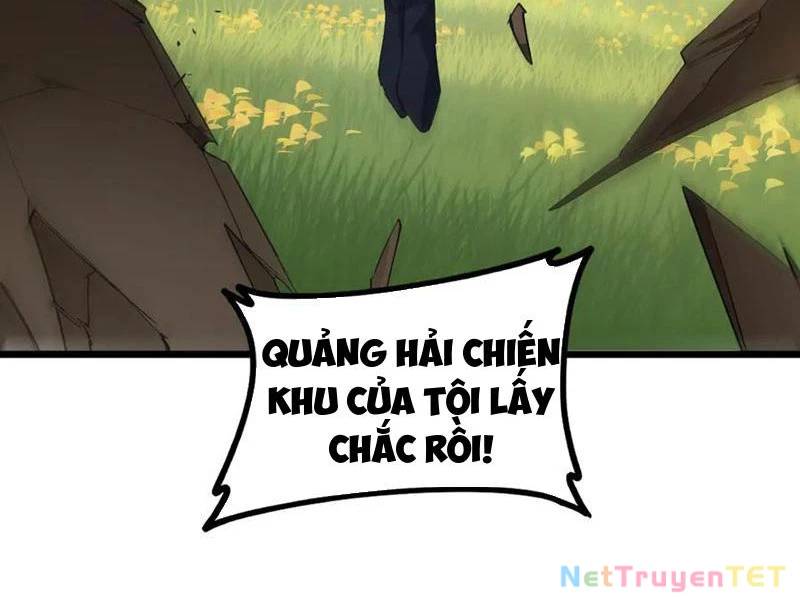 Ta Là Chúa Tể Trùng Độc Chap 42 - Next Chap 43