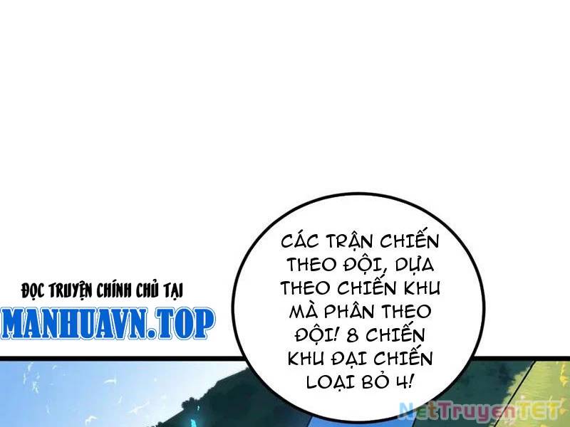 Ta Là Chúa Tể Trùng Độc Chap 42 - Next Chap 43