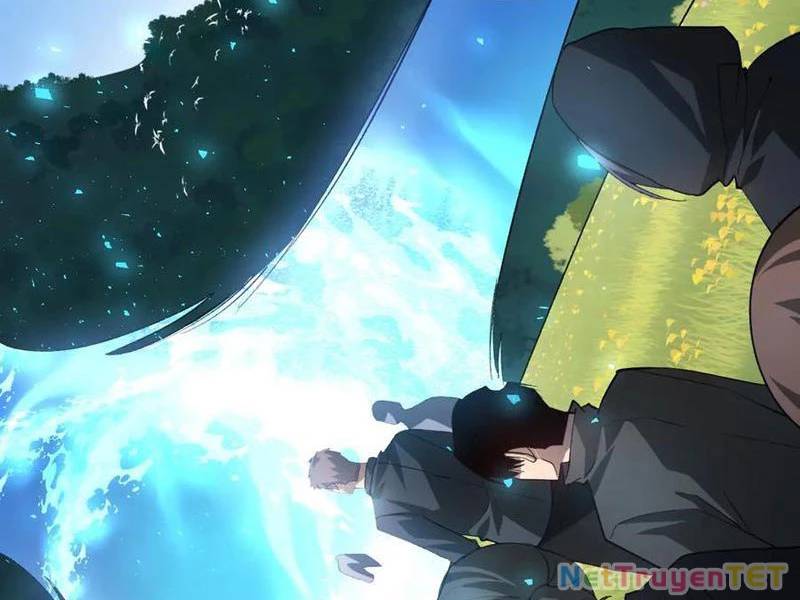 Ta Là Chúa Tể Trùng Độc Chap 42 - Next Chap 43