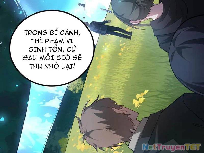 Ta Là Chúa Tể Trùng Độc Chap 42 - Next Chap 43