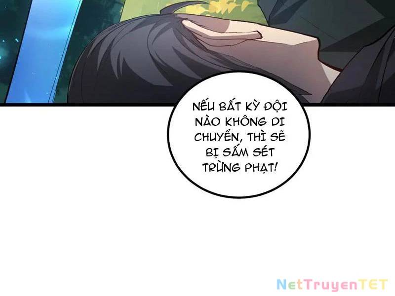 Ta Là Chúa Tể Trùng Độc Chap 42 - Next Chap 43