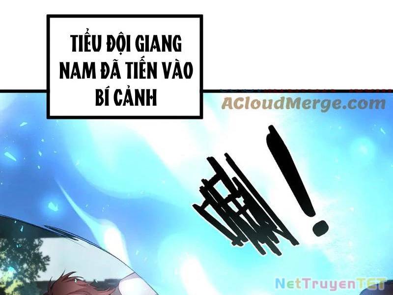 Ta Là Chúa Tể Trùng Độc Chap 42 - Next Chap 43