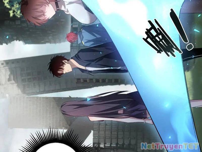 Ta Là Chúa Tể Trùng Độc Chap 42 - Next Chap 43