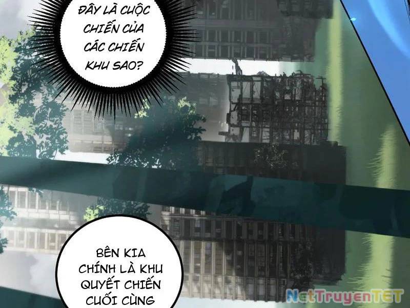 Ta Là Chúa Tể Trùng Độc Chap 42 - Next Chap 43