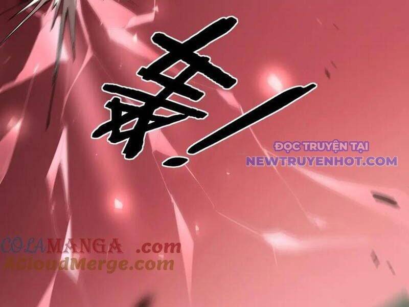 Ta Là Chúa Tể Trùng Độc Chap 43 - Next Chap 44