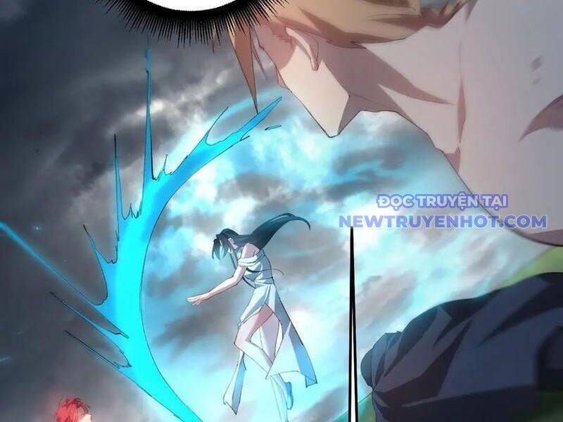 Ta Là Chúa Tể Trùng Độc Chap 43 - Next Chap 44