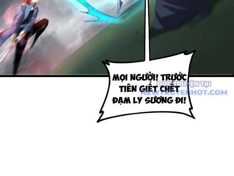Ta Là Chúa Tể Trùng Độc Chap 43 - Next Chap 44