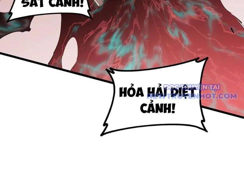 Ta Là Chúa Tể Trùng Độc Chap 43 - Next Chap 44
