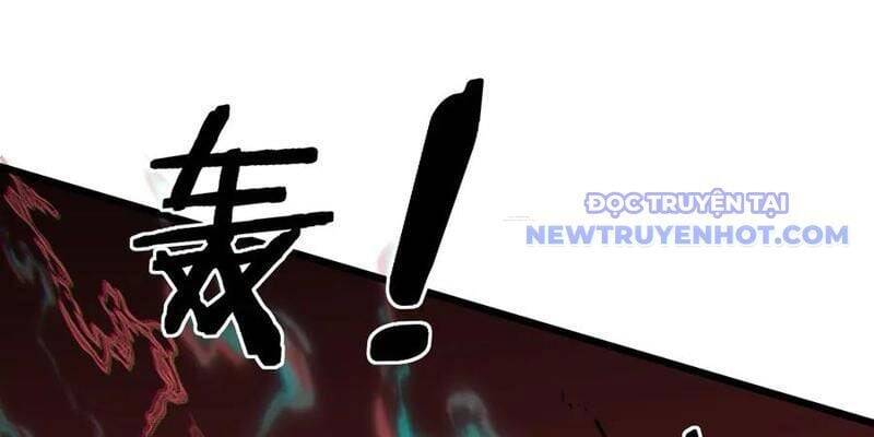 Ta Là Chúa Tể Trùng Độc Chap 43 - Next Chap 44