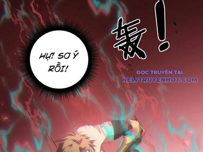 Ta Là Chúa Tể Trùng Độc Chap 43 - Next Chap 44