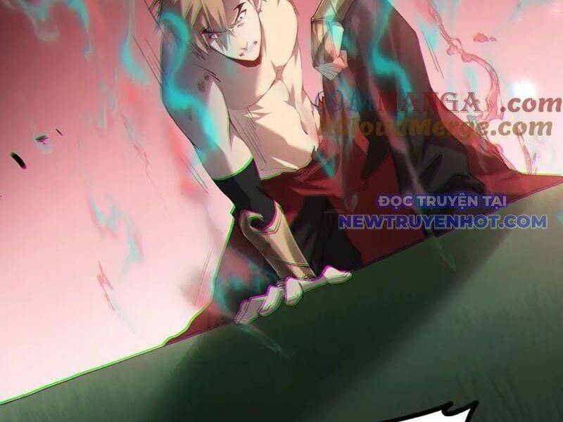 Ta Là Chúa Tể Trùng Độc Chap 43 - Next Chap 44