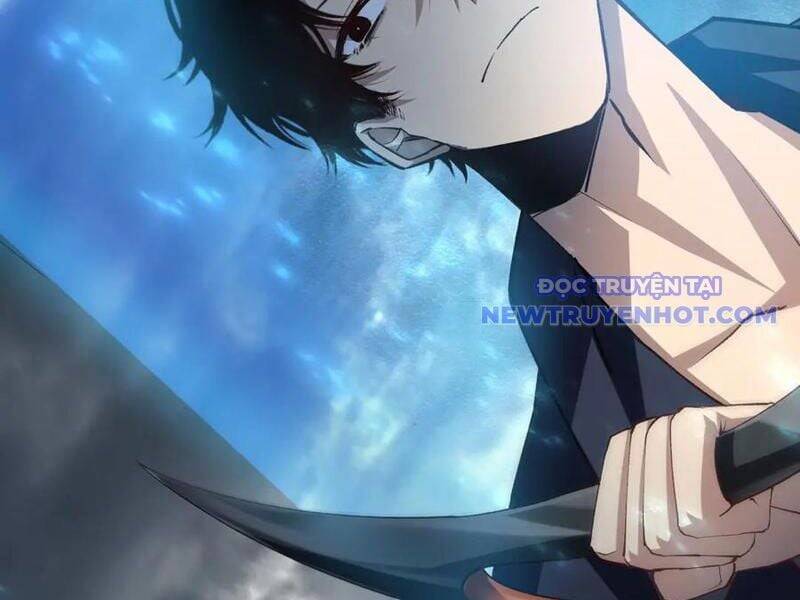 Ta Là Chúa Tể Trùng Độc Chap 43 - Next Chap 44