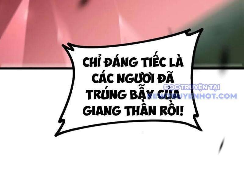 Ta Là Chúa Tể Trùng Độc Chap 43 - Next Chap 44