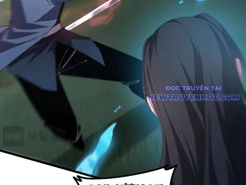 Ta Là Chúa Tể Trùng Độc Chap 43 - Next Chap 44