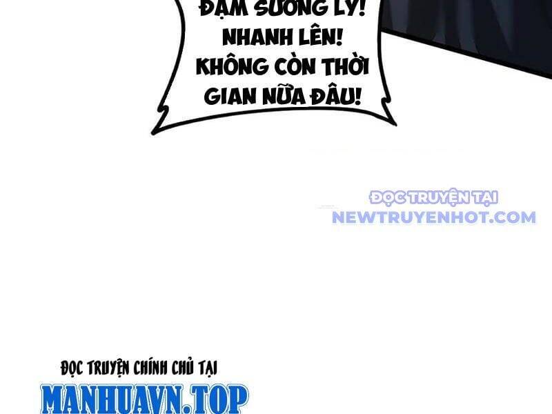 Ta Là Chúa Tể Trùng Độc Chap 43 - Next Chap 44