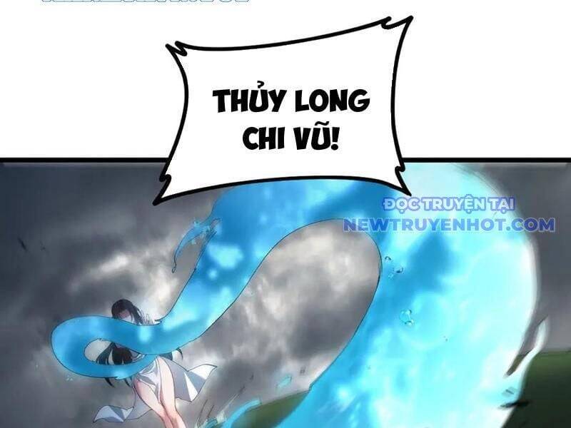 Ta Là Chúa Tể Trùng Độc Chap 43 - Next Chap 44