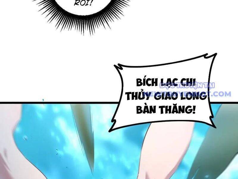 Ta Là Chúa Tể Trùng Độc Chap 43 - Next Chap 44