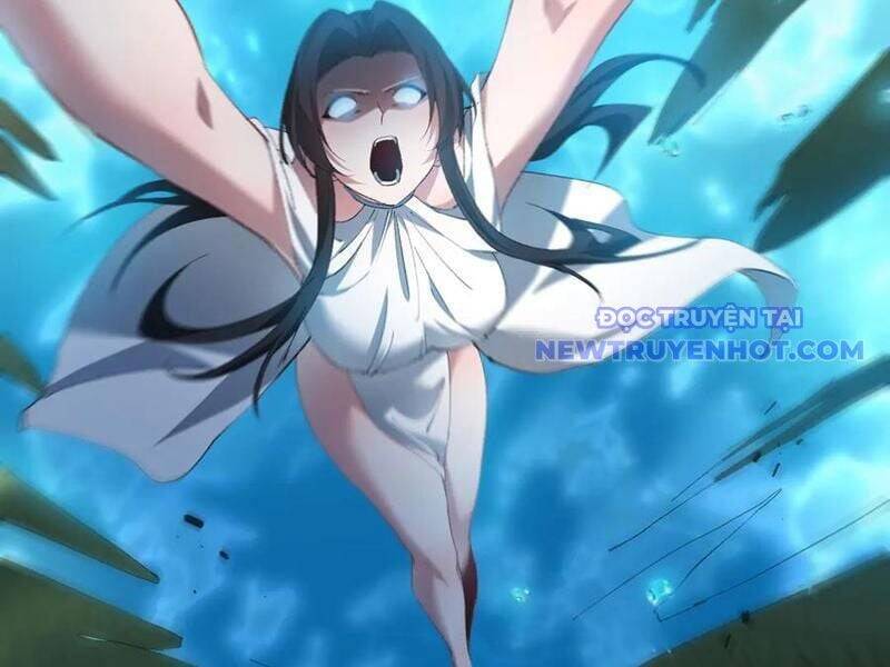 Ta Là Chúa Tể Trùng Độc Chap 43 - Next Chap 44