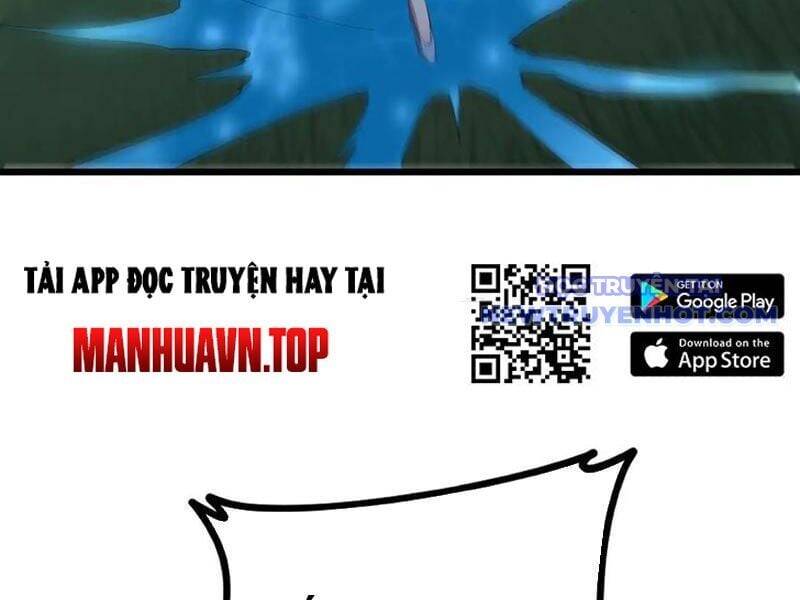 Ta Là Chúa Tể Trùng Độc Chap 43 - Next Chap 44