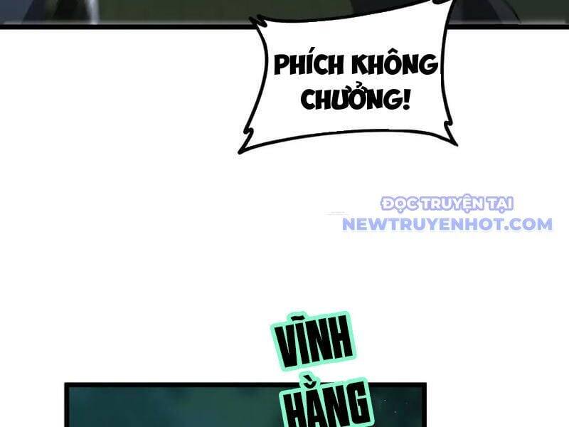 Ta Là Chúa Tể Trùng Độc Chap 43 - Next Chap 44