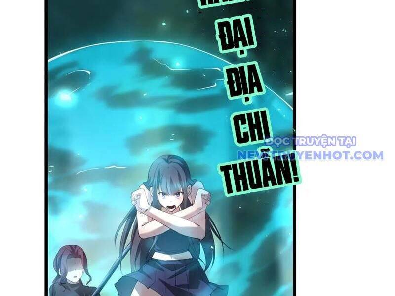 Ta Là Chúa Tể Trùng Độc Chap 43 - Next Chap 44