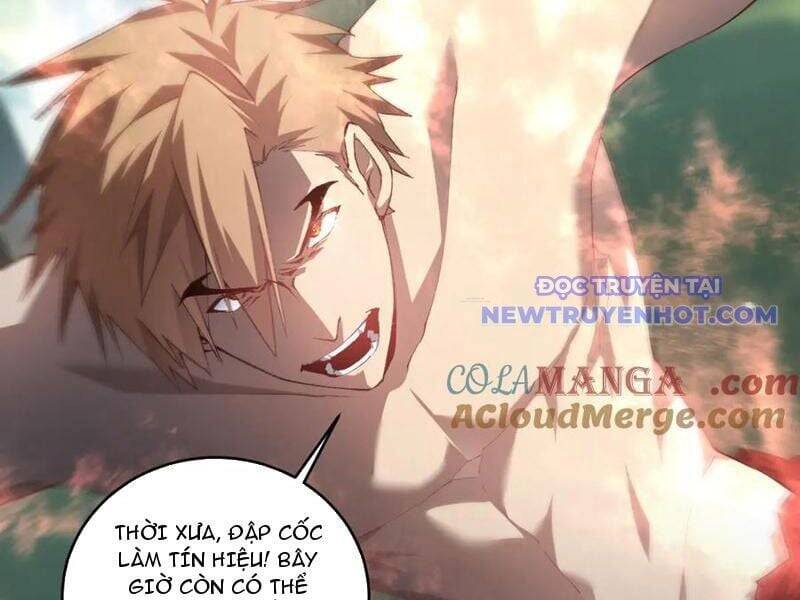 Ta Là Chúa Tể Trùng Độc Chap 43 - Next Chap 44