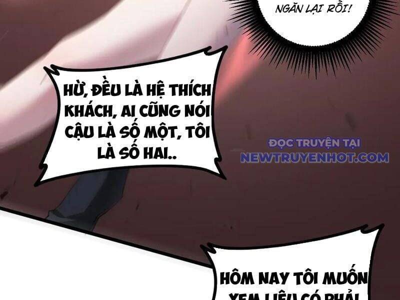 Ta Là Chúa Tể Trùng Độc Chap 43 - Next Chap 44