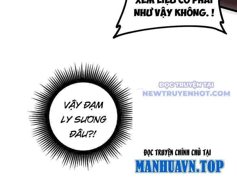 Ta Là Chúa Tể Trùng Độc Chap 43 - Next Chap 44