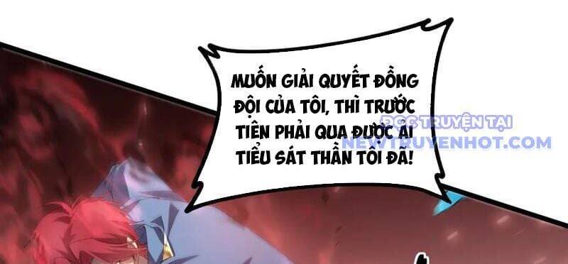 Ta Là Chúa Tể Trùng Độc Chap 43 - Next Chap 44