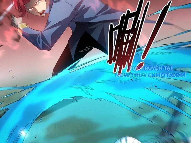 Ta Là Chúa Tể Trùng Độc Chap 43 - Next Chap 44
