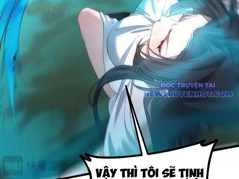 Ta Là Chúa Tể Trùng Độc Chap 43 - Next Chap 44