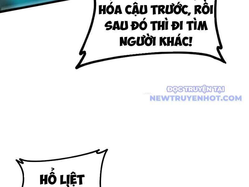 Ta Là Chúa Tể Trùng Độc Chap 43 - Next Chap 44