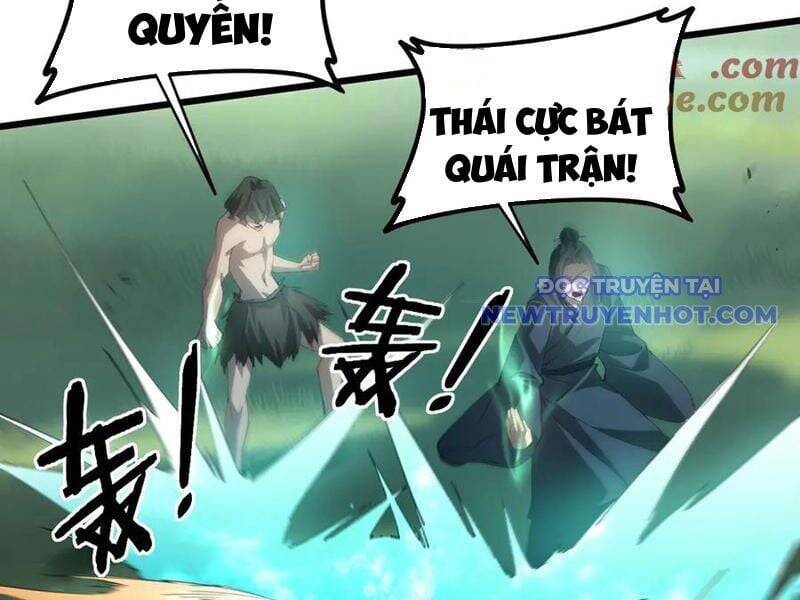 Ta Là Chúa Tể Trùng Độc Chap 43 - Next Chap 44