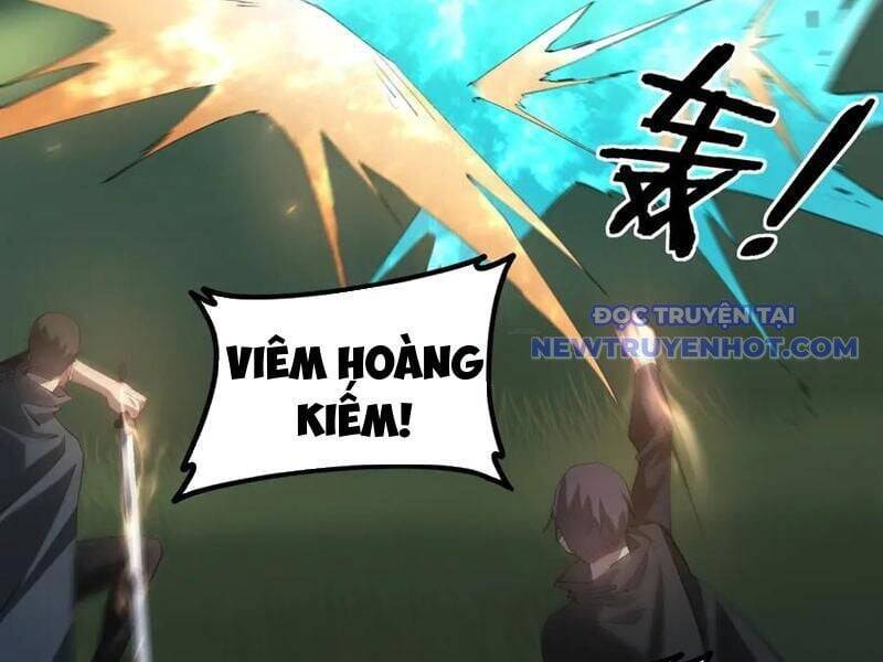 Ta Là Chúa Tể Trùng Độc Chap 43 - Next Chap 44